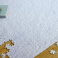 Snow Impuzzible No.45 - 1000 Piece Jigsaw Puzzle