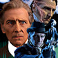 Peter Cushing King of Horror 1000 Piece Jigsaw Puzzle