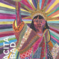 Pacita Abad: L.A. Liberty 1000 Piece Jigsaw Puzzle