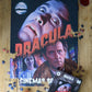 Dracula 1000 Piece Jigsaw Puzzle