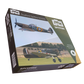 Imperial War Museums Spitfire 1000 Piece Jigsaw Puzzle