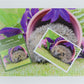 Hedgehog Pottering In The Garden 1000 Piece Jigsaw