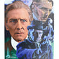 Peter Cushing King of Horror 1000 Piece Jigsaw Puzzle