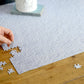 Snow Impuzzible No.45 - 1000 Piece Jigsaw Puzzle