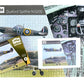 Imperial War Museums Spitfire 1000 Piece Jigsaw Puzzle