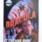 Dracula 1000 Piece Jigsaw Puzzle