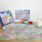 Mike Jupp I Love the Farmyard 1000 Piece Jigsaw Puzzle