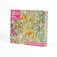 Natural History Museum - Shells 1000 Piece Jigsaw Puzzle