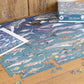 The Ocean 1000 Piece Jigsaw Puzzle