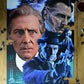 Peter Cushing King of Horror 1000 Piece Jigsaw Puzzle