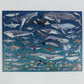 The Ocean 1000 Piece Jigsaw Puzzle