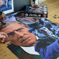 Peter Cushing King of Horror 1000 Piece Jigsaw Puzzle