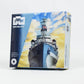 Imperial War Museums HMS Belfast 1000 Piece Jigsaw Puzzle