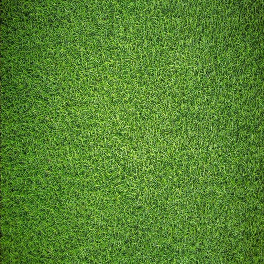 Jigsaw Puzzle - Natural Grass - Impuzzible - 1000 Piece Jigsaw Puzzle